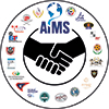 Alliance of Independent Recognized Members of Sports