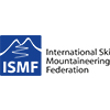 International Ski Mountaineering Federation
