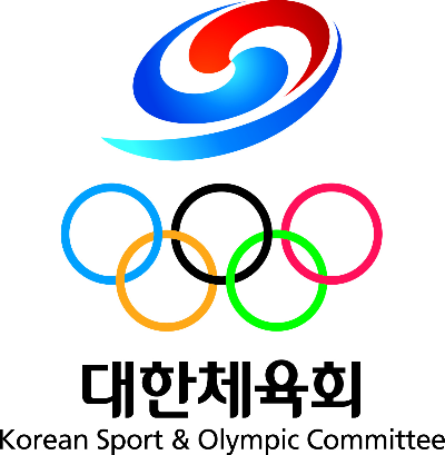 Korean Sport & Olympic Committee