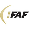 International Football American Federation