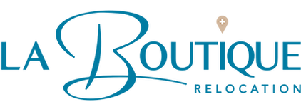 La Boutique
