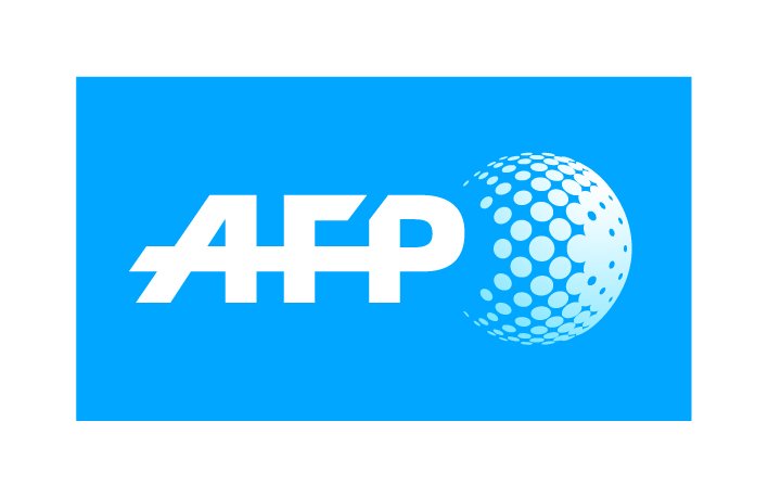 Agence France Presse