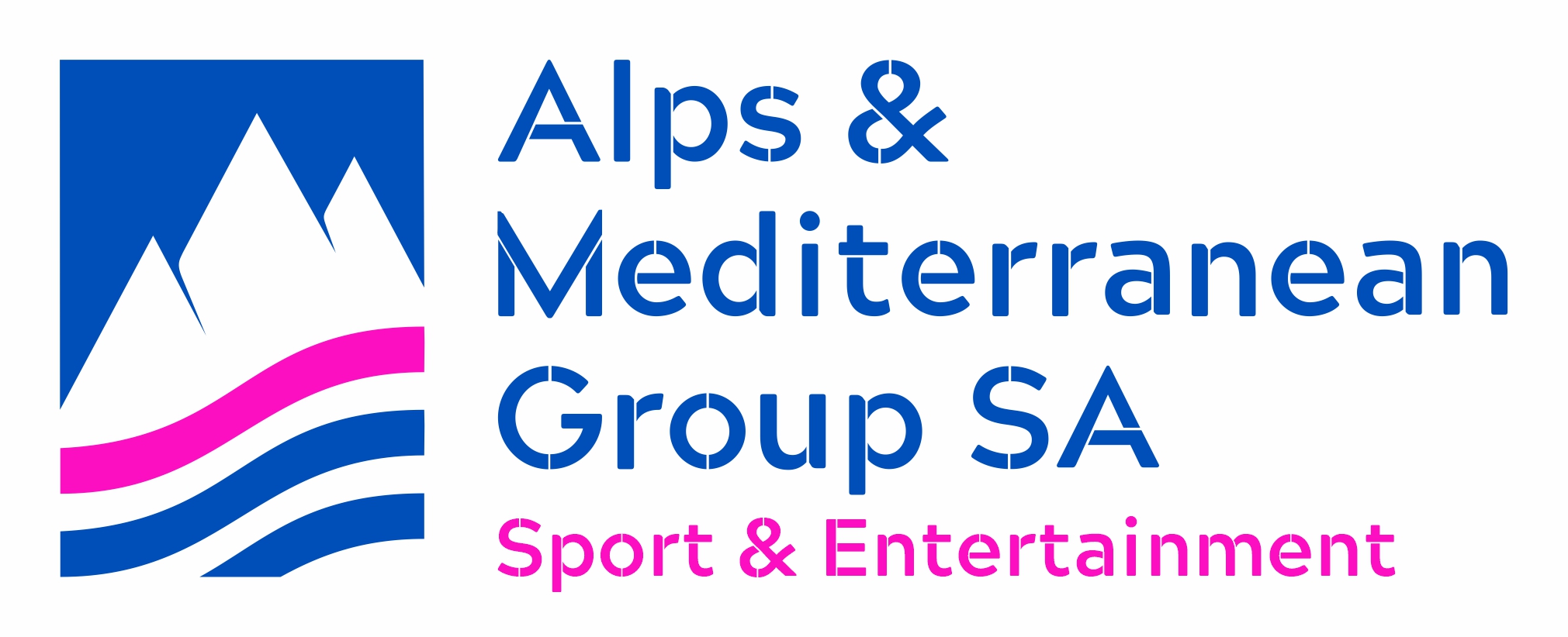 Alps & Mediterranean Group SA