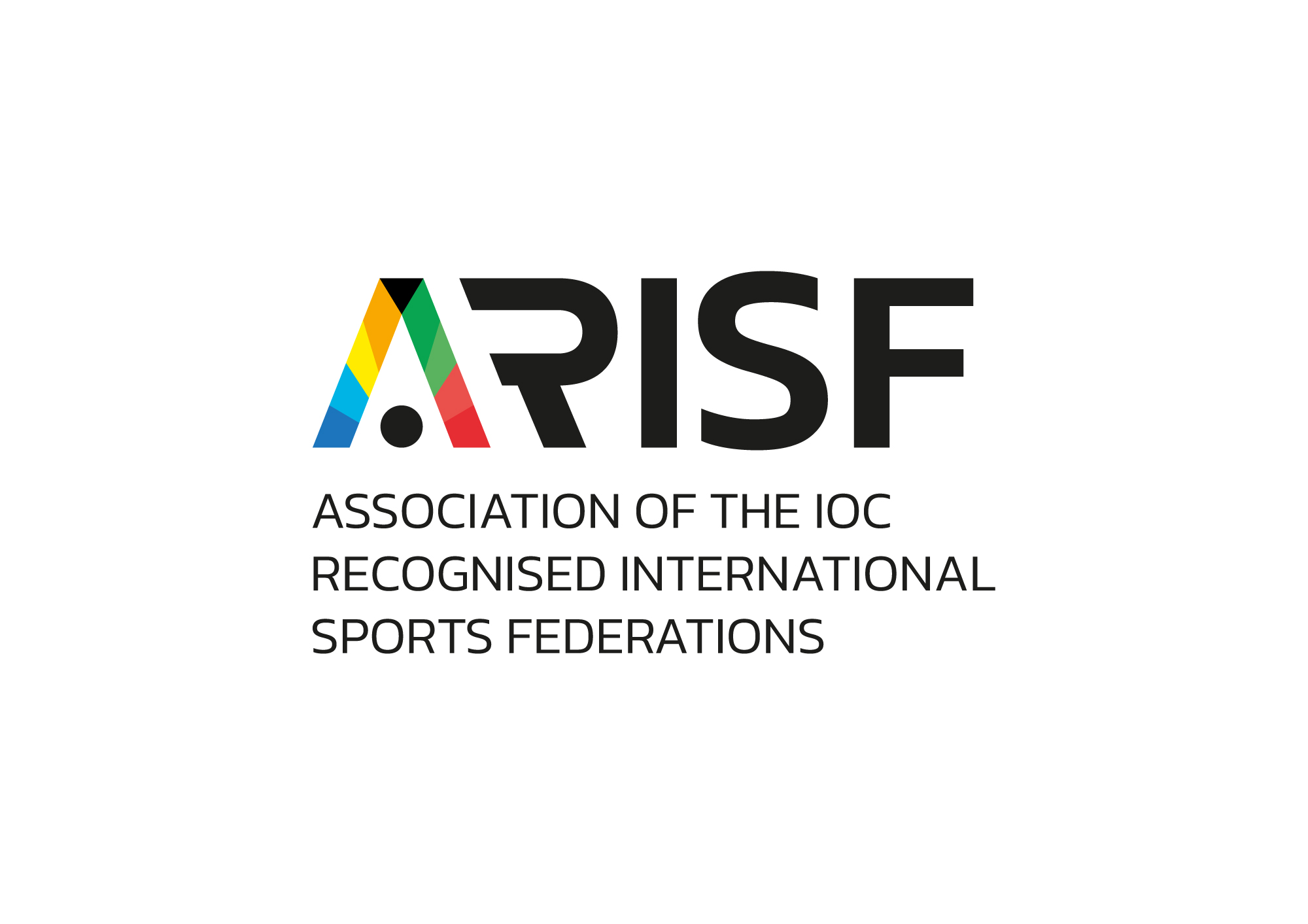Association of IOC Recognised International Sports Federations