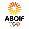 Association des fédérations internationales olymipiques des sports