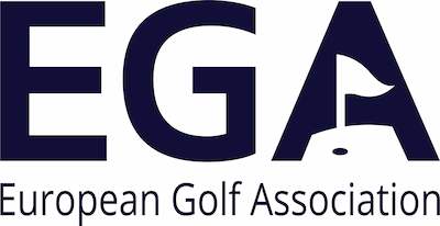 European Golf Association