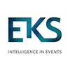 Event Knowledge Services - Lagardère Sports Geneva SA