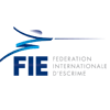 International Fencing Federation