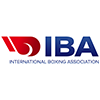 International Boxing Association