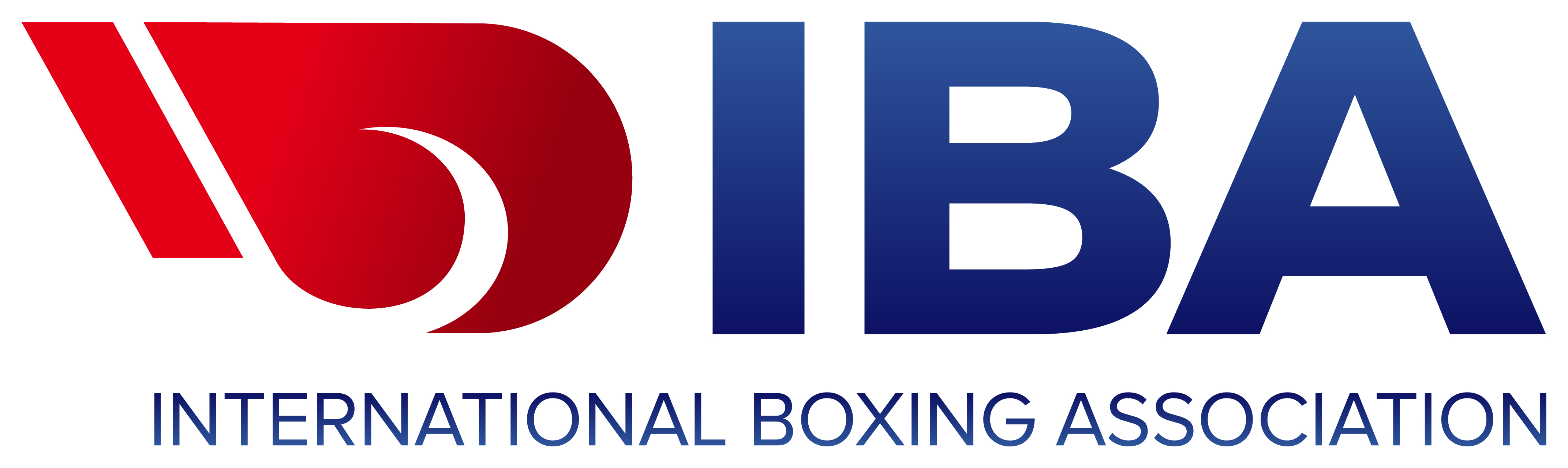 International Boxing Association