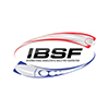 Bobsleigh and Skeleton International Federation