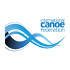 International Canoe Federation