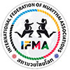 International Federation of Muaythai Associations