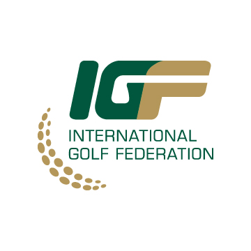 International Golf Federation