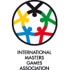 International Masters Games Association
