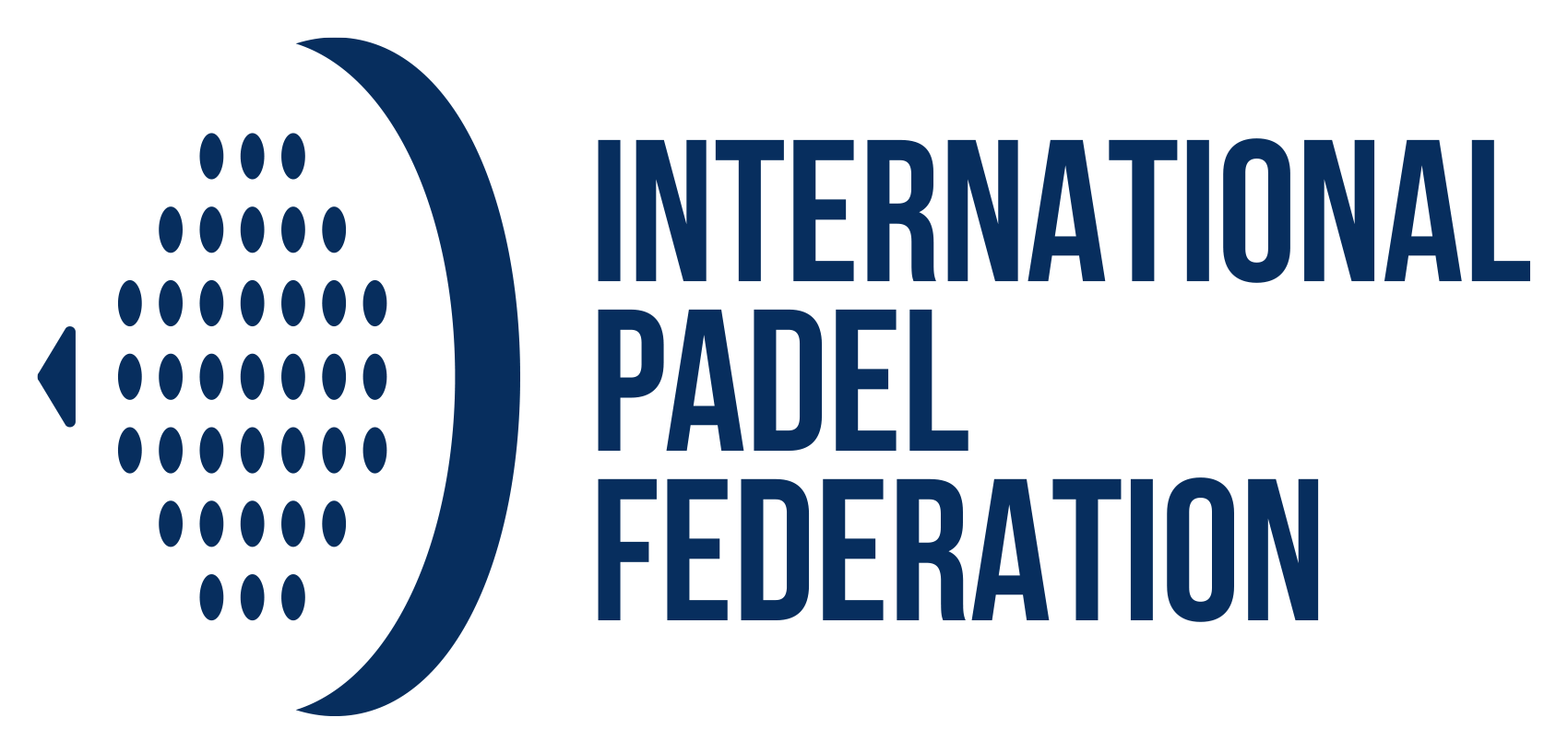 International Padel Federation 