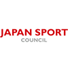 Japan Sport Council