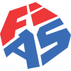 International Sambo Federation