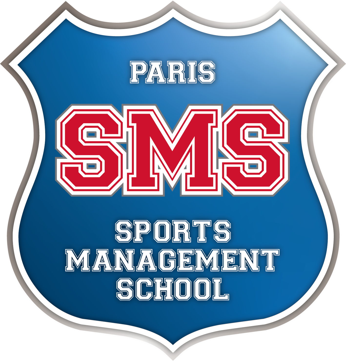 Sports Management School Lausanne