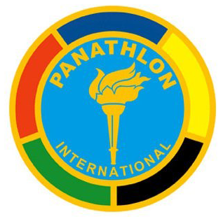 Panathlon International