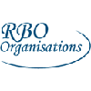 RBO Organisations