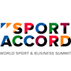 SportAccord