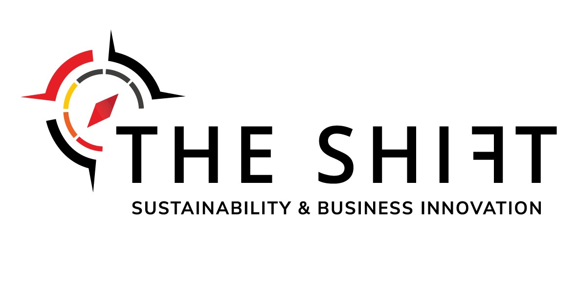 The Shift
