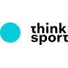 ThinkSport