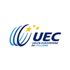 European Cycling Union