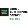Agence Mondiale Antidopage Bureau européen