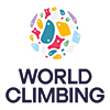 World Climbing