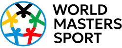 World Masters Sport