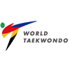 Taekwondo World Federation