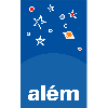 Além International Management