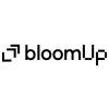 bloomUp