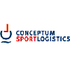 Conceptum sport Logistics