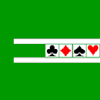  	European Bridge League