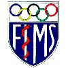 Fédération Internationale de Médecine du Sport