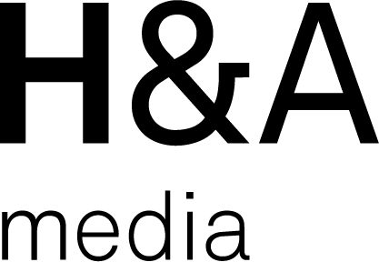 Hamedia