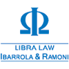 Libra Law Ibarrola & Ramoni
