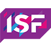 International School Sport Federation 