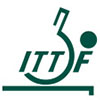 International Table Tennis Federation