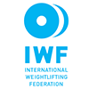 International Weightlifting Federation
