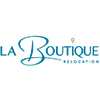 La Boutique