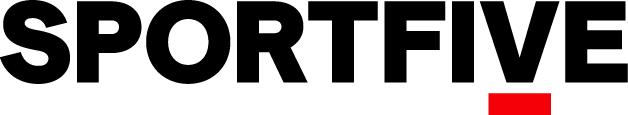 SPORTFIVE