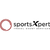 SportsXpert