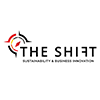 The Shift