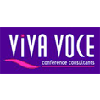VIVA VOCE
