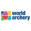 World Archery Federation