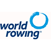 World Rowing